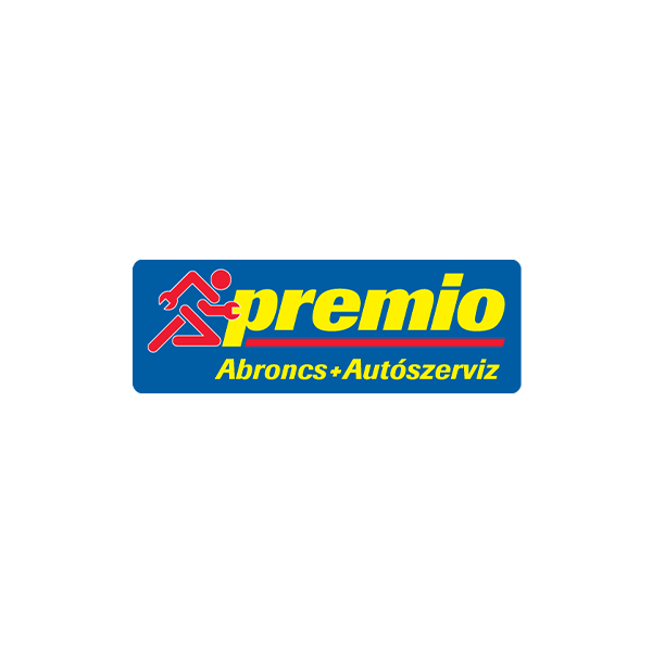 Premio JSI Profil Kft